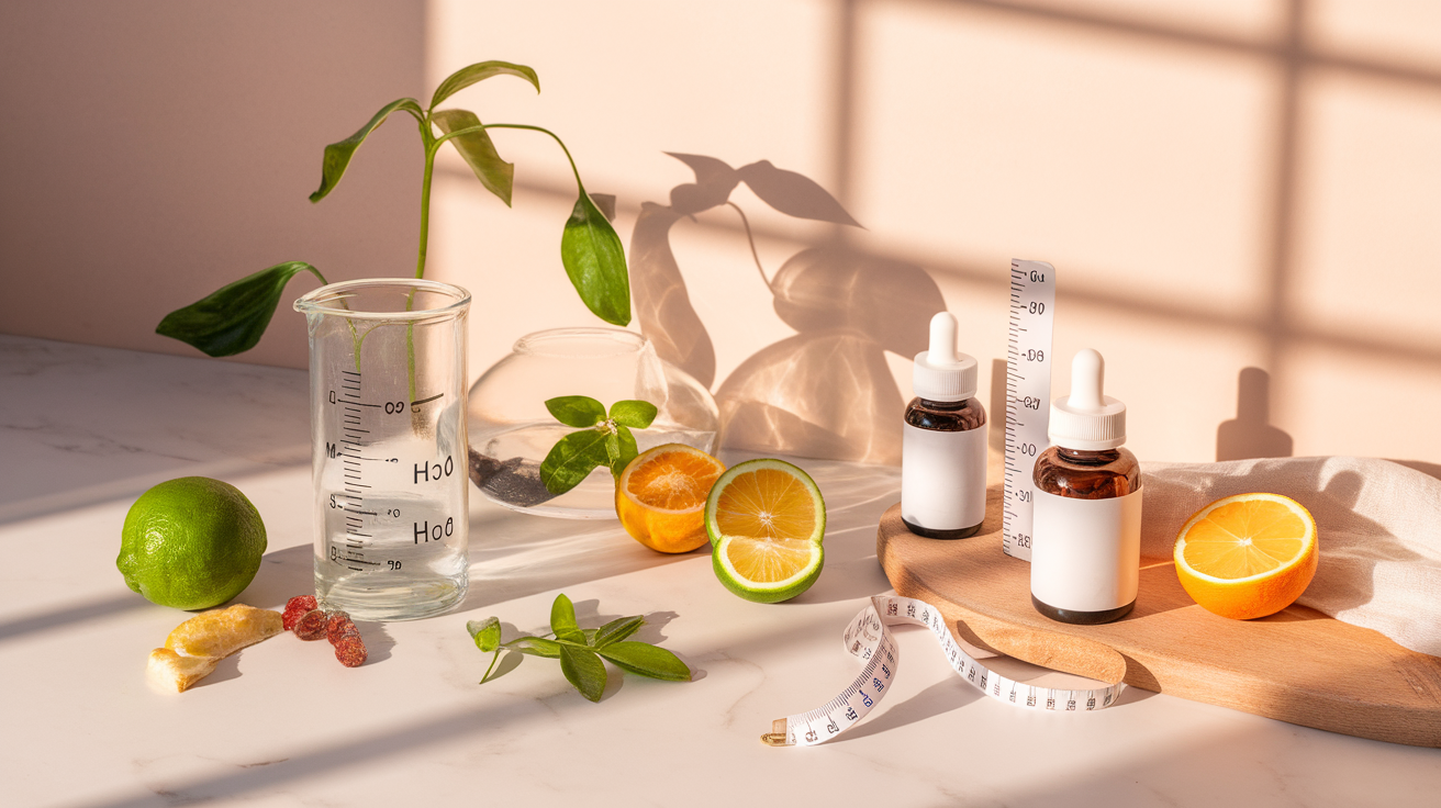 pavrox.eu laboratórium a výroba