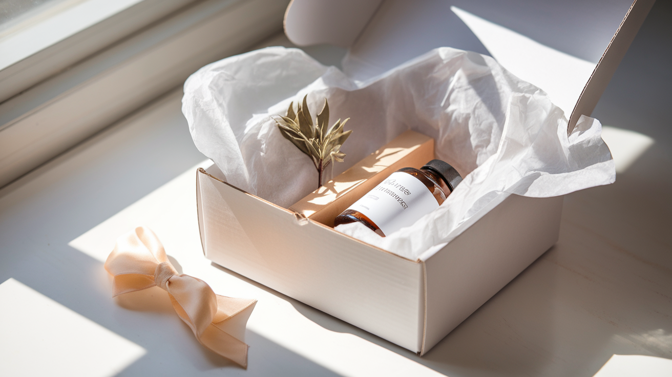 Doručenie balíkov pavrox.eu