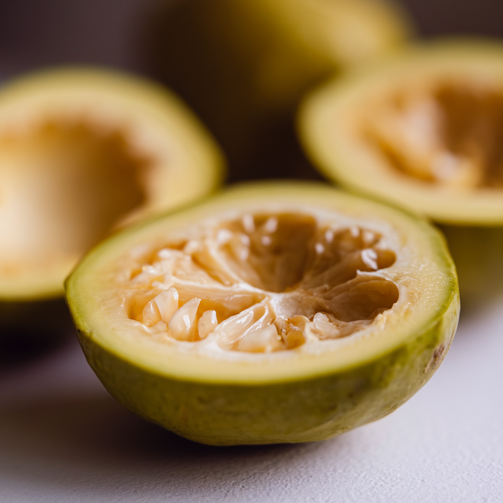 Garcinia Cambogia